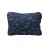 Подушка THERM-A-REST Compressible Pillow Cinch L, warp speed